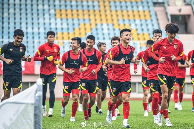 积分榜方面，浙江队2胜1平3负积7分小组第三，墨尔本城9分小组第二。